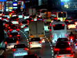İstanbul'da hayat yine durma noktasına geldi