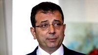 Ekrem İmamoğlu yarın casusluk soruşturmasında ifade verecek