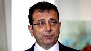 Ekrem İmamoğlu yarın casusluk soruşturmasında ifade verecek