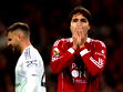 Liverpool, kötü gidişe dur diyemiyor