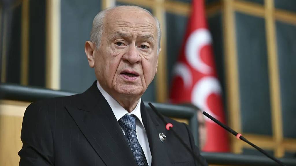"Komisyon üyeleri imralıya gitsin"