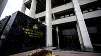 TCMB toplam rezervleri rekorlarını kırdı