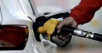 Benzin fiyatlarında yeni zam yolda