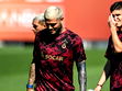 Icardi için yönetimden sıkı karar