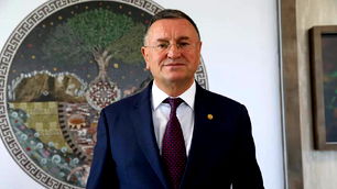 CHP'nin 39. Kurultay sürecine iptal istemi