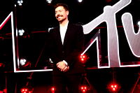 MrBeast, Kripto para girişimi kuruyor