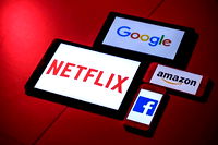 Dijital Hizmet Vergisi yüzde 12,5’e çıkıyor