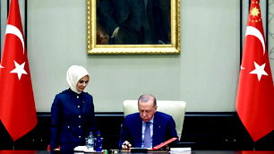 Aile Yılı kapsamında verilen destekler belli oldu