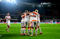 Galatasaray, Şampiyonlar Ligi 3. haftasına çıkıyor