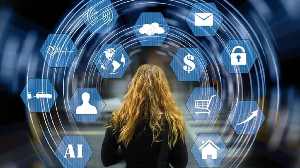 TÜİK, 2025 yılına ait Yapay Zeka İstatistiklerini açıkladı