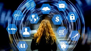 TÜİK, 2025 yılına ait Yapay Zeka İstatistiklerini açıkladı
