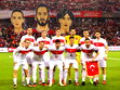 FIFA Dünya sıralamasında Türkiye, yükselişte