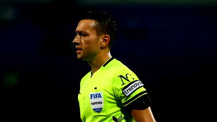 UEFA, bahis skandalı sonrası harekete geçiyor