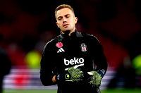 Mert Günok, sessizliğini bozdu