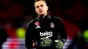 Mert Günok, sessizliğini bozdu