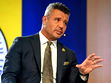 Fenerbahçe, yeni bir santraforu takıma kazandırmak istiyor