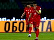  Hakan Çalhanoğlu, transfer iddialarına kısa ve net bir yanıt verdi