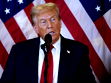 Donald Trump'tan New York Times'a 15 milyon dolarlık dava