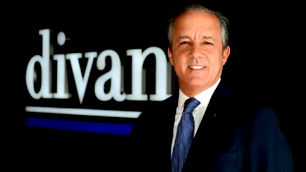 Divan Otellerinin Genel Müdürü Murat Tomruk gözaltına alındı