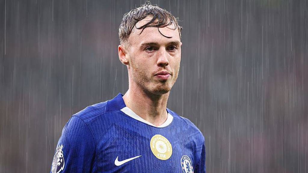Chelsea'nin süperstarından bir kötü haber daha