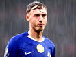 Chelsea'nin süperstarından bir kötü haber daha