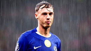 Chelsea'nin süperstarından bir kötü haber daha