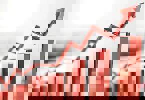 user header