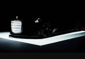 user header