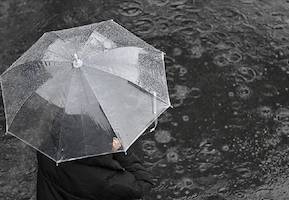 user header