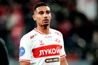 Fenerbahçe'li eski yıldızdan Beşiktaş'a transfer çağrısı