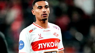 Fenerbahçe'li eski yıldızdan Beşiktaş'a transfer çağrısı