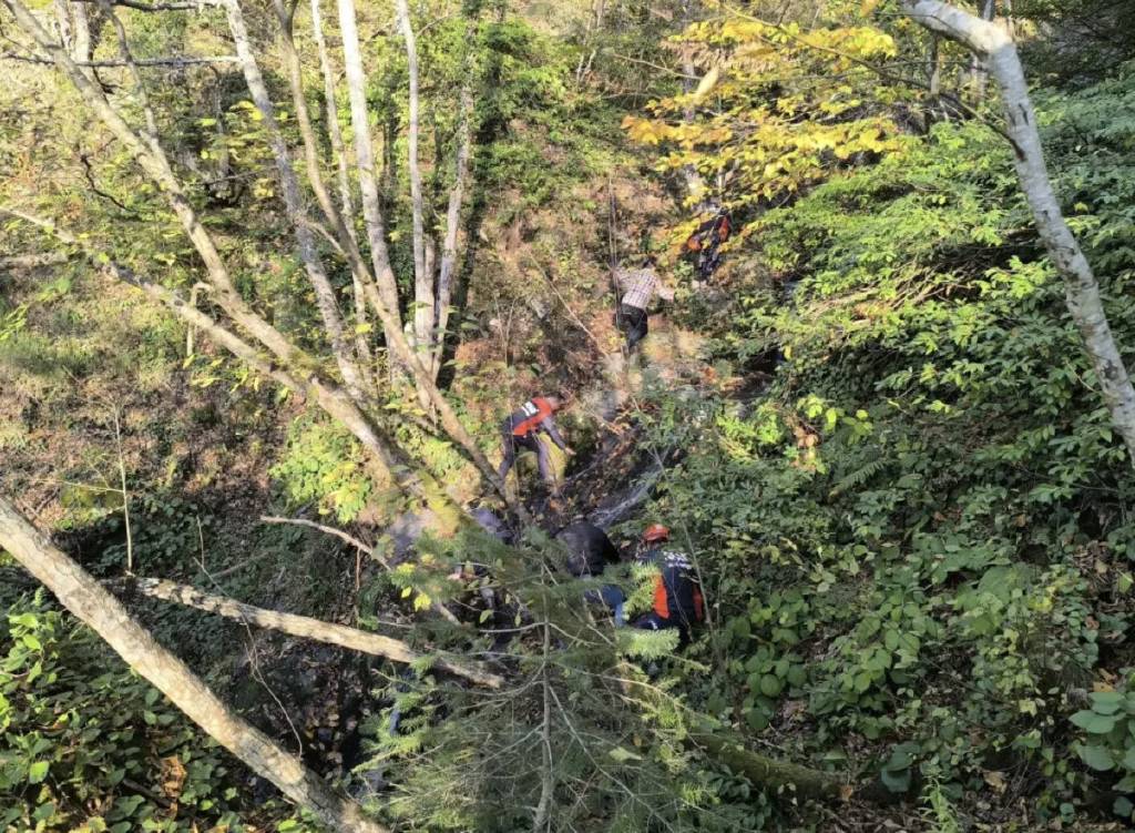 Kastamonu'da ölen anne ve oğluna ilişkin yeni detaylar