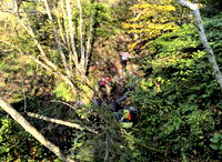 Kastamonu'da ölen anne ve oğluna ilişkin yeni detaylar