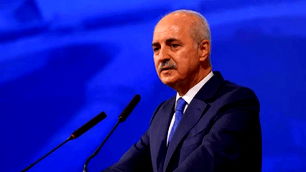 "Terörsüz Türkiye" sürecine ilişkin dikkat çeken çıkış