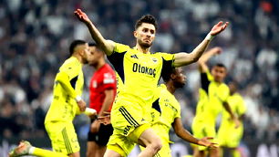 Fenerbahçe "Satılamaz" raporunu iletti