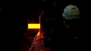 Türkiye dünyada ticareti yapılan yaklaşık 90 madenden 70'ine sahip