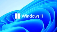 Windows 11'in hızlandırılmış dosya gezgini