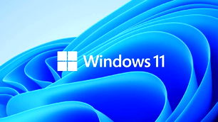 Windows 11'in hızlandırılmış dosya gezgini