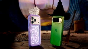 Google, iPhone'ların "geciken" yapay zeka özellikleriyle dalga geçti