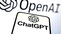 ChatGPT’ye yeni kısıtlamalar