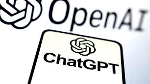 ChatGPT’ye yeni kısıtlamalar