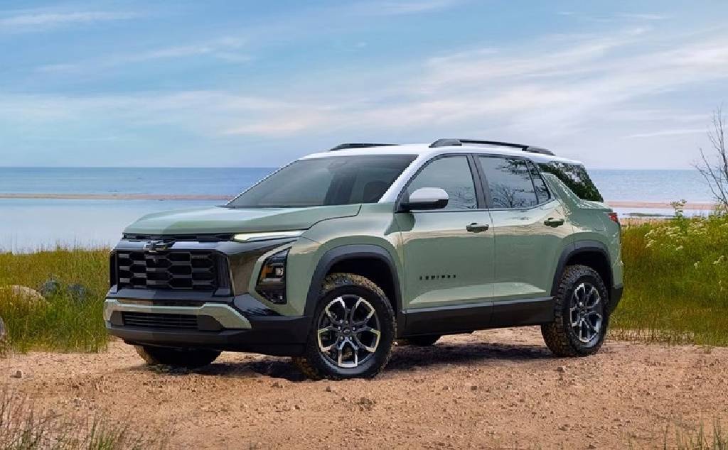 ABD'li otomotiv devi Türkiye'ye geri dönüyor