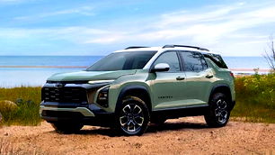 ABD'li otomotiv devi Türkiye'ye geri dönüyor