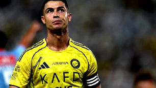 Tarihin ilk milyarder futbolcusun Ronaldo, satın aldığı en pahalı şeyi söyledi