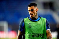 Fenerbahçe, aradığı forveti İtalya'da buldu