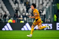 Udinese'den Zaniolo için bir resmi açıklama 