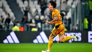 Udinese'den Zaniolo için bir resmi açıklama