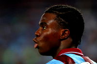 Trabzonspor'un yıldızı için 40 milyon euroluk iddia