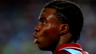 Trabzonspor'un yıldızı için 40 milyon euroluk iddia