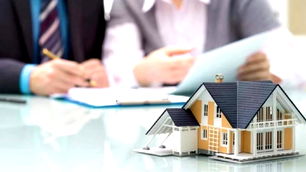 Faiş aidat dönemi sona eriyor